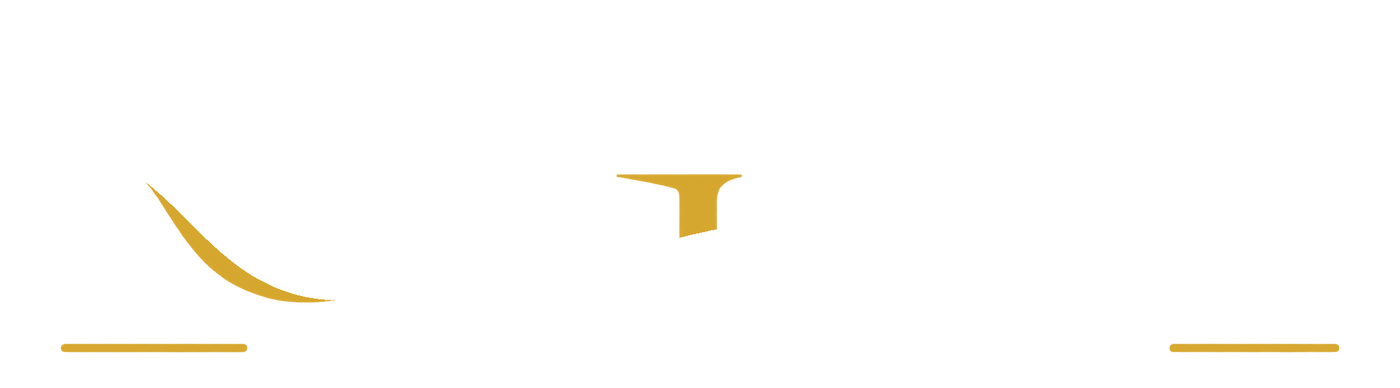 Regium Higher Education